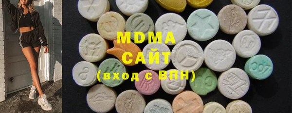 гидропоника Армянск