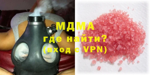 гидропоника Армянск