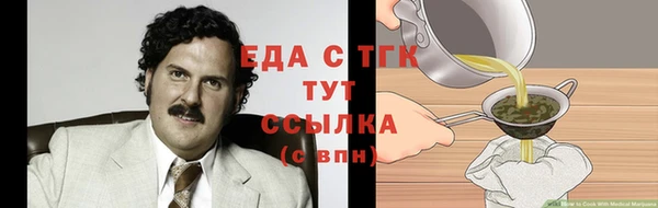 шишки Арсеньев