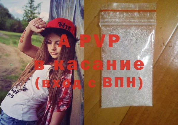 дживик Коряжма