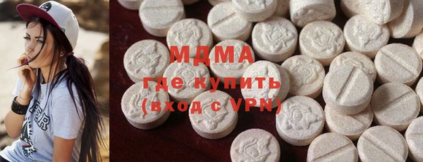гидропоника Армянск