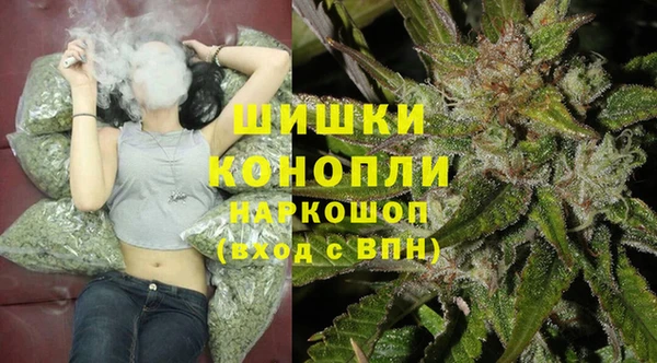 амф Костерёво