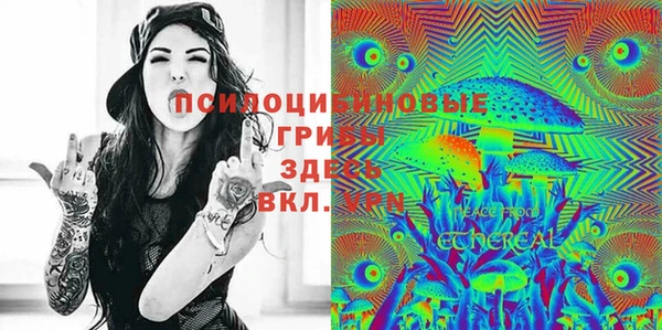 ALPHA-PVP Аркадак