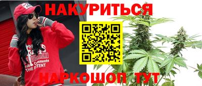эйфоретик Берёзовский