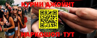 эйфоретик Берёзовский
