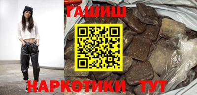 MDMA Беслан
