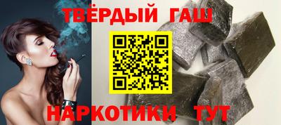 MDMA Беслан